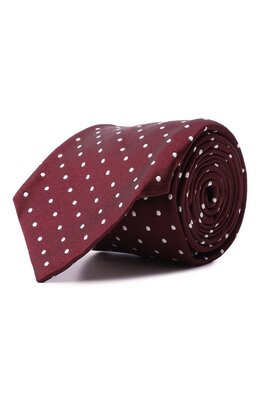 Kiton: Галстук 