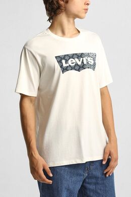 LEVI'S: Футболка 