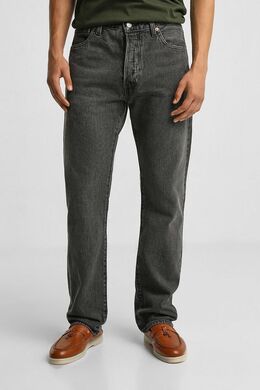 LEVI'S: Повседневные джинсы 
