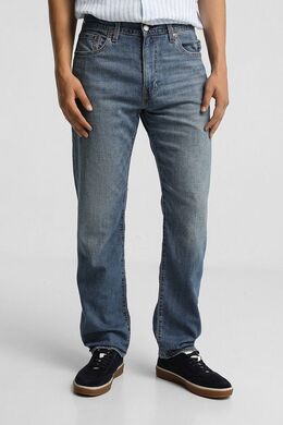 LEVI'S: Повседневные джинсы 
