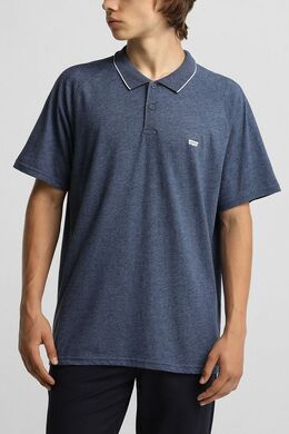 LEVI'S: Поло 