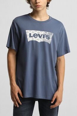 LEVI'S: Летняя футболка 
