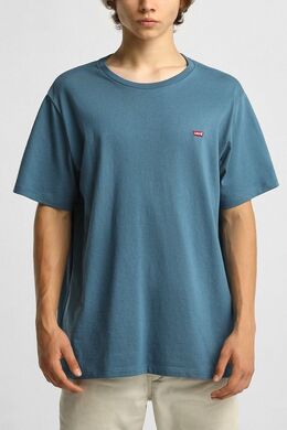 LEVI'S: Футболка 