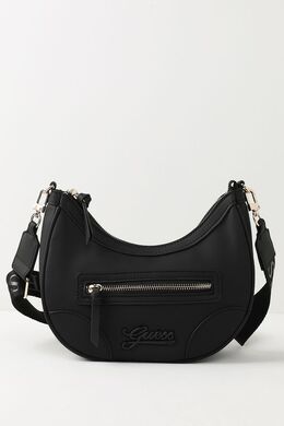Guess: Сумка 