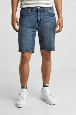LEVI'S: Повседневные шорты 