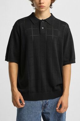 LEVI'S: Поло 