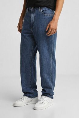 LEVI'S: Повседневные джинсы 