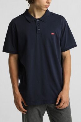 LEVI'S: Поло 