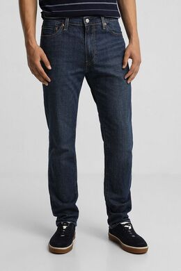 LEVI'S: Повседневные джинсы 