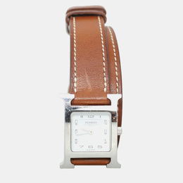 Hermes: Часы 