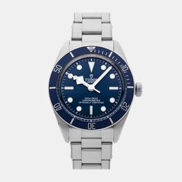 Tudor: Часы 