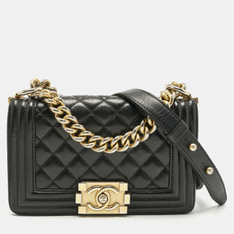 Chanel: Сумка 