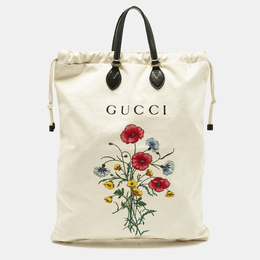 Gucci: Сумка-шоппер  Marmont