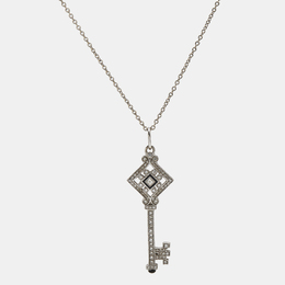 Tiffany & Co.: Подвеска 