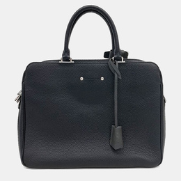 Louis Vuitton: Портфель 