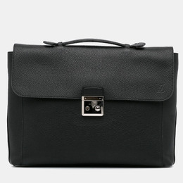 Louis Vuitton: Портфель 
