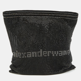 Alexander Wang: Косметичка 