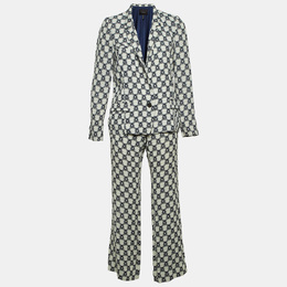 Isabel Marant: Белый жакет 