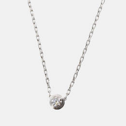 Cartier: Подвеска 