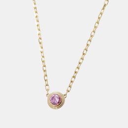 Cartier: Подвеска 