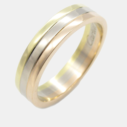 Cartier: Кольцо  Vendôme