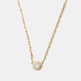 Cartier: Подвеска 