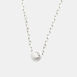 Cartier: Подвеска 