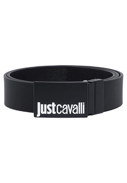 Just Cavalli: Ремень 