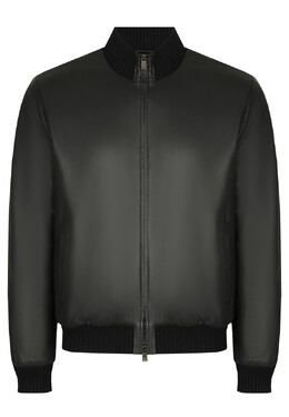 Corneliani: Куртка из шерсти 