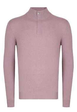 Corneliani: Трикотажный свитер 