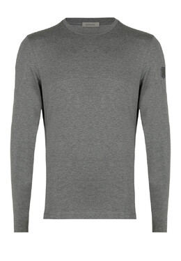 Corneliani: Свитер из шерсти 