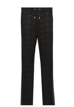 Bikkembergs: Спортивные брюки 
