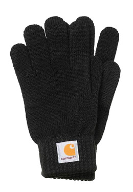 Carhartt Wip: Перчатки 