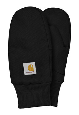 Carhartt Wip: Варежки 