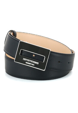 Emporio Armani: Ремень 