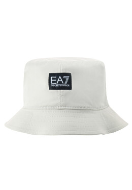 Ea7: Шапка 
