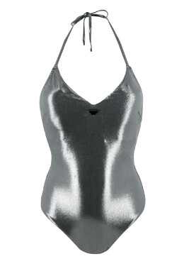 Emporio Armani Underwear: Купальник 