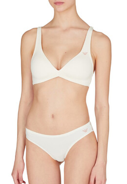 Emporio Armani Underwear: Комплект 