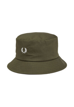 Fred Perry: Панама 