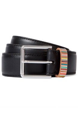 Paul Smith: Ремень 