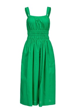 Pinko: Зелёный комбинезон 