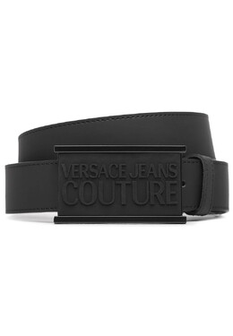 Versace Jeans Couture: Ремень 