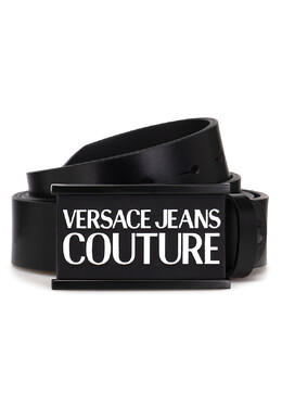 Versace Jeans Couture: Ремень 