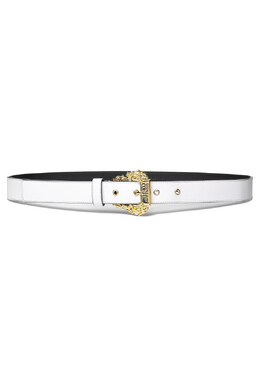 Versace Jeans Couture: Ремень 