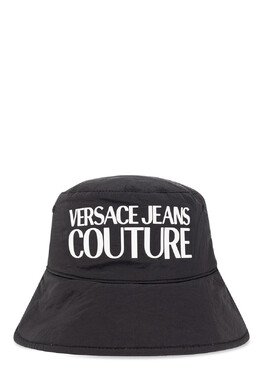Versace Jeans Couture: Панама 