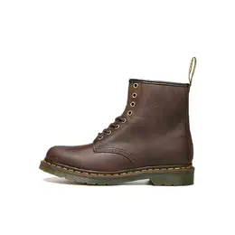 Dr. Martens: Ботинки 