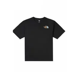The North Face: Майка 