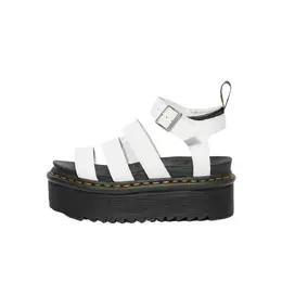 Dr. Martens: Босоножки 