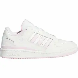 adidas: Белые кеды  Forum