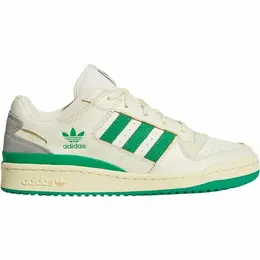 adidas: Бежевые кеды  Forum